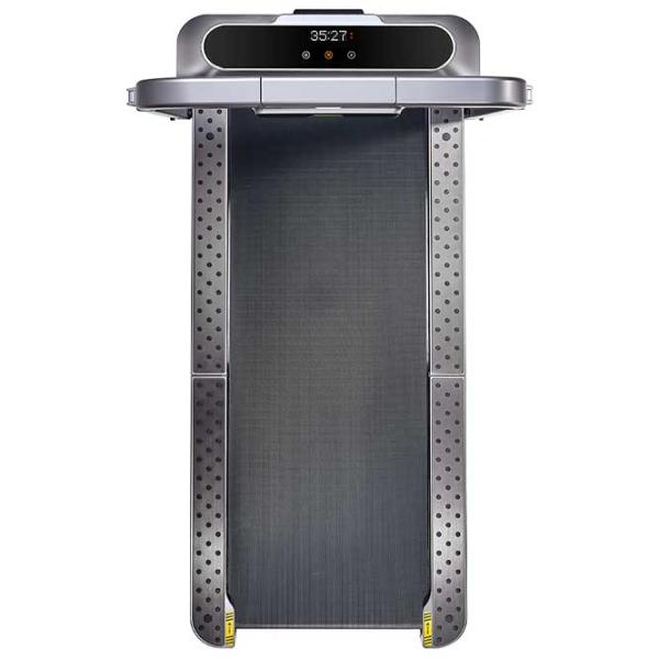 Bandă de alergat Kingsmith Treadmill R2 10 km/h / 110 kg / Black photo 2