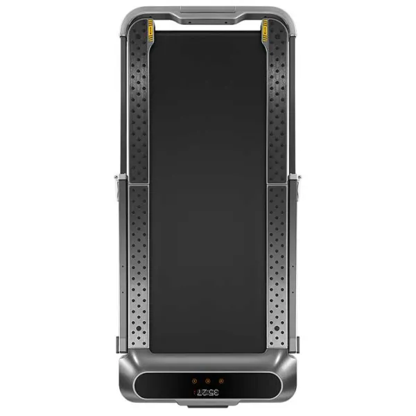 Bandă de alergat Kingsmith Treadmill R2 10 km/h / 110 kg / Black photo 4