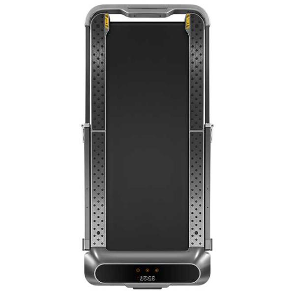 Bandă de alergat Kingsmith Treadmill R2 10 km/h / 110 kg / Black photo 4