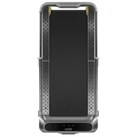 Беговая дорожка Kingsmith Treadmill R2 10 км/ч / 110 кг / Черный photo 4