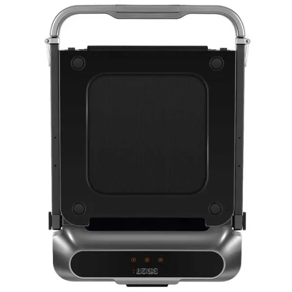 Bandă de alergat Kingsmith Treadmill R2 10 km/h / 110 kg / Black photo 5
