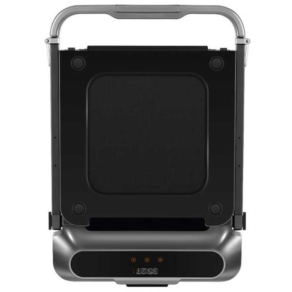 Bandă de alergat Kingsmith Treadmill R2 10 km/h / 110 kg / Black photo 5