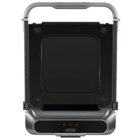 Беговая дорожка Kingsmith Treadmill R2 10 км/ч / 110 кг / Черный photo 5