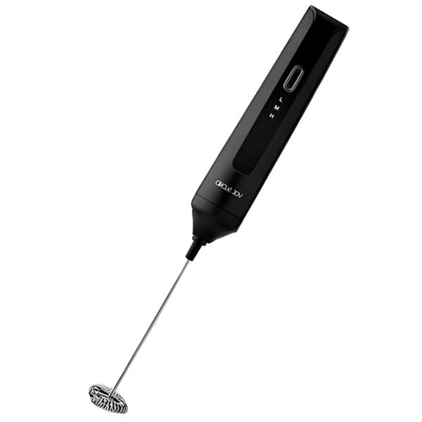 Aparat pentru spumare lapte Circle Joy CJ-EMF01 Metal photo 3
