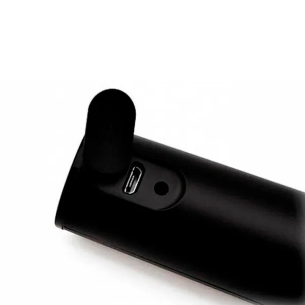 Aparat pentru spumare lapte Circle Joy CJ-EMF01 Metal photo 6