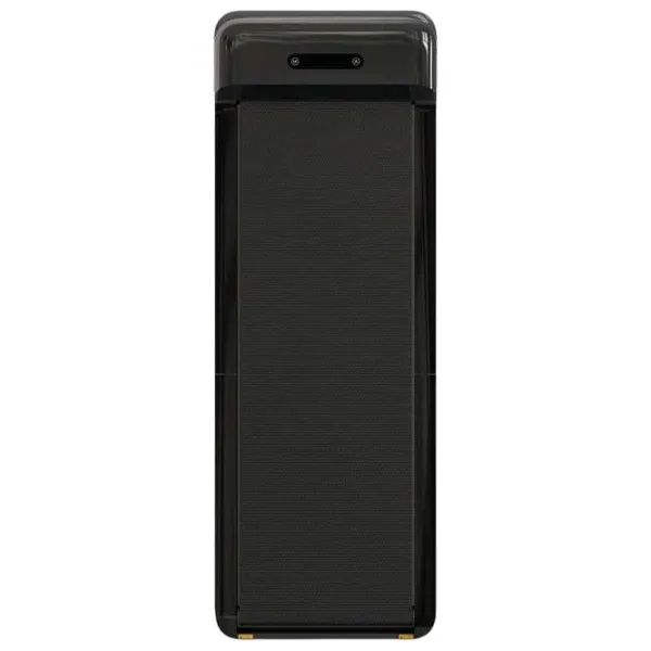 Bandă de alergat Kingsmith Treadmill S1 6 km/h / 100 kg / Black photo 2