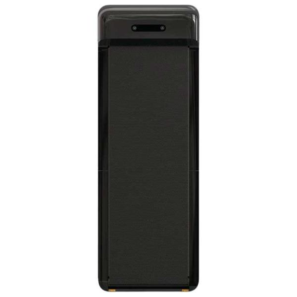 Bandă de alergat Kingsmith Treadmill S1 6 km/h / 100 kg / Black photo 2
