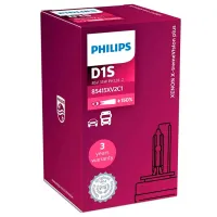 Lampă auto Philips 85415XV2C1 Xenon/ D1S/ PK32d-2/ 35 W/ 3200lm photo 2