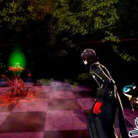 Persona 5 Royal Game for PlayStation 5 photo 3