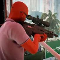 Hitman World of Assassination Game for PlayStation 5 photo 5
