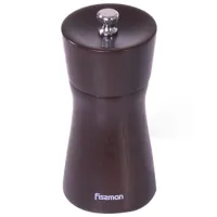 Râşniţă pentru condimente Fissman 8086 Brown photo 2