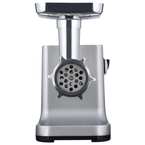 Mașină de tocat carne Ardesto MGL-3580D 2200 W/ 2 kg/ min/ Inox photo 2