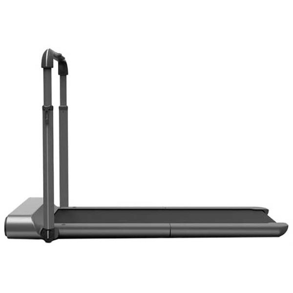 Беговая дорожка Kingsmith Treadmill R1 Pro 10 км/ч / 110 кг / Черный photo 2