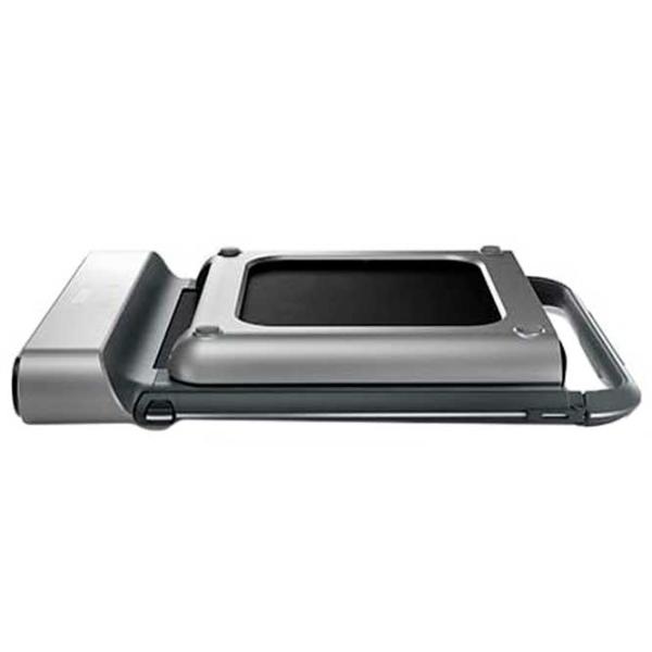 Беговая дорожка Kingsmith Treadmill R1 Pro 10 км/ч / 110 кг / Черный photo 3