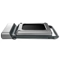Беговая дорожка Kingsmith Treadmill R1 Pro 10 км/ч / 110 кг / Черный photo 3