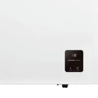Ladă frigorifică Gorenje FH25EAW 248l / White photo 3