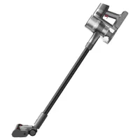 Aspirator vertical Xiaomi Dreame T30 NEO 550 W / Gray photo 3