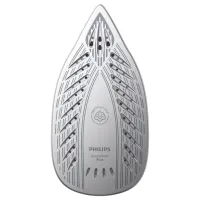 Fier de călcat Philips PSG6026/ 20 Cu generator de aburi/ 2400 W/ White photo 2