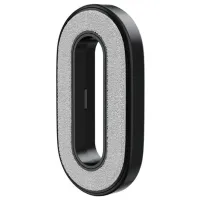 Отпариватель для одежды Tefal DT2026E1 1300 Вт/ Желтый photo 4