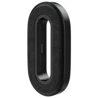 Отпариватель для одежды Tefal DT2026E1 1300 Вт/ Желтый photo 5