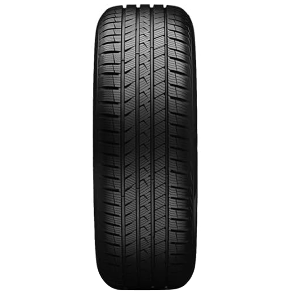 Шины Vredestein Quatrac Pro FSL 235/ 55 R17 99V TL Всесезонные/ Внедорожник photo 2 Шины Vredestein Quatrac Pro FSL 235/ 55 R17 99V TL Всесезонные/ Внедорожник photo 2