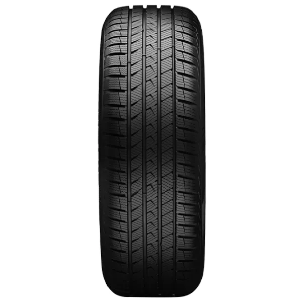 Шины Vredestein Quatrac Pro FSL 235/ 40 R19 96Y XL TL Всесезонные/ Внедорожник photo 3 Шины Vredestein Quatrac Pro FSL 235/ 40 R19 96Y XL TL Всесезонные/ Внедорожник photo 3