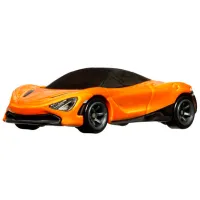 Mașină de colecţie Hot Wheels Car Culture FPY86 / / Multicolor photo 15