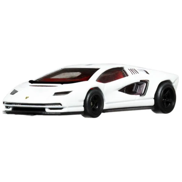 Mașină de colecţie Hot Wheels Car Culture FPY86  / / Multicolor photo 19