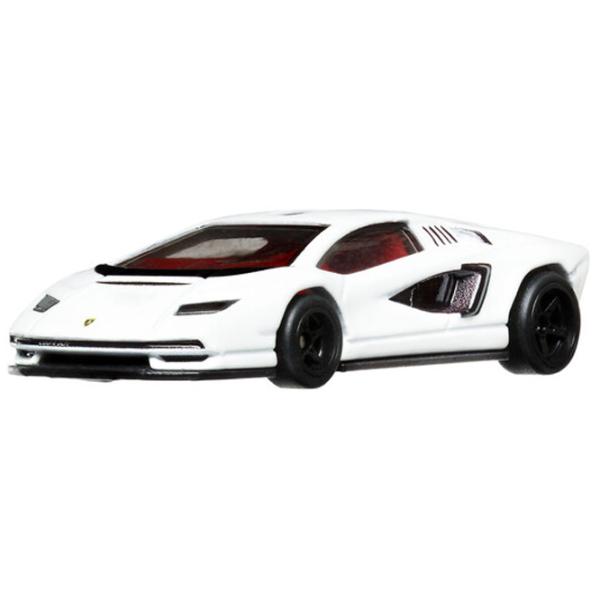 Mașină de colecţie Hot Wheels Car Culture FPY86  / / Multicolor photo 19