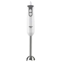Blender de mână Ardesto HBL-1430 700 W / White photo 2