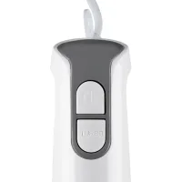 Blender de mână Ardesto HBL-1430 700 W / White photo 3