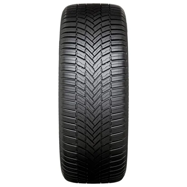 Шины Bridgestone Weather Control Evo A005 195/ 65 R15 91H TL Всесезонные/ Легковой photo 3 Шины Bridgestone Weather Control Evo A005 195/ 65 R15 91H TL Всесезонные/ Легковой photo 3