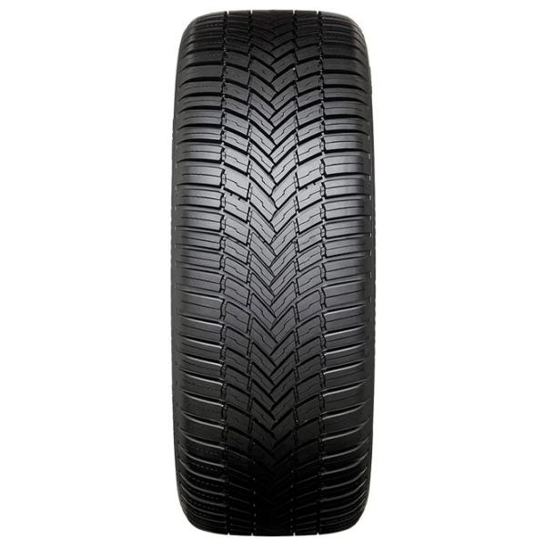 Шины Bridgestone Weather Control Evo A005 195/ 65 R15 91H TL Всесезонные/ Легковой photo 3 Шины Bridgestone Weather Control Evo A005 195/ 65 R15 91H TL Всесезонные/ Легковой photo 3