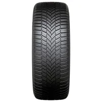 Шины Bridgestone Weather Control Evo A005 195/ 65 R15 91H TL Всесезонные/ Легковой photo 3
