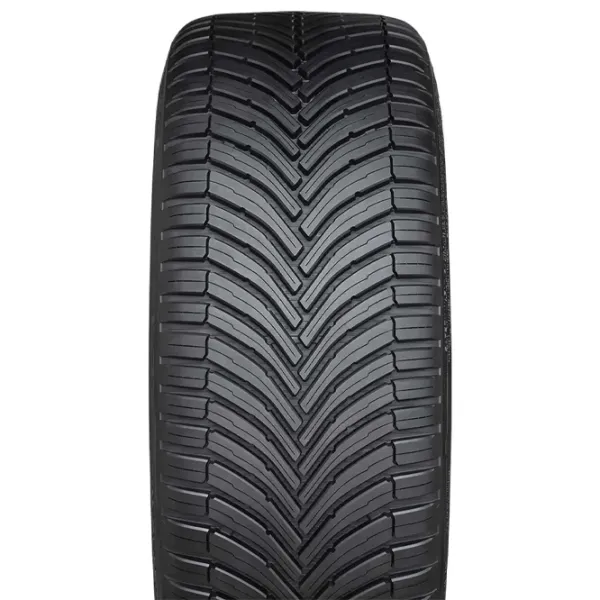 Шины Bridgestone Turanza All Seas 6 205/ 55 R16 94V XL TL Всесезонные/ Легковой photo 3 Шины Bridgestone Turanza All Seas 6 205/ 55 R16 94V XL TL Всесезонные/ Легковой photo 3