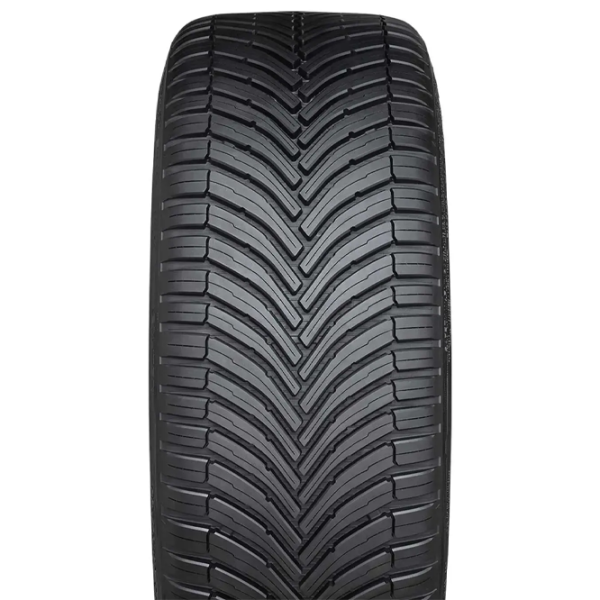 Шины Bridgestone Turanza All Seas 6 205/ 55 R16 94V XL TL Всесезонные/ Легковой photo 3 Шины Bridgestone Turanza All Seas 6 205/ 55 R16 94V XL TL Всесезонные/ Легковой photo 3