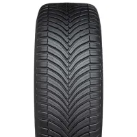 Anvelope Bridgestone Turanza All Seas 6 205/ 55 R16 94V XL TL All-season/ Autoturism photo 3