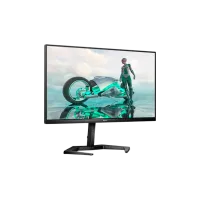 Монитор Philips 24M1N3200ZS 23.8" Full HD 165 Гц/ 1 мс/ Черный photo 2