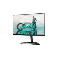 Монитор Philips 24M1N3200ZS 23.8" Full HD 165 Гц/ 1 мс/ Черный photo 3