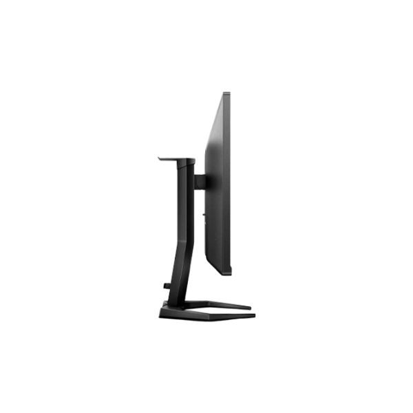 Монитор Philips 24M1N3200ZS 23.8" Full HD 165 Гц/ 1 мс/ Черный photo 4 Монитор Philips 24M1N3200ZS 23.8" Full HD 165 Гц/ 1 мс/ Черный photo 4