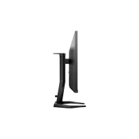 Монитор Philips 24M1N3200ZS 23.8" Full HD 165 Гц/ 1 мс/ Черный photo 4