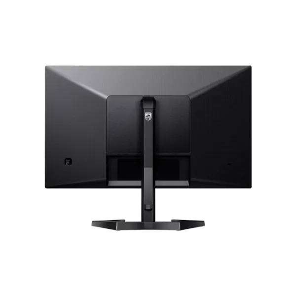 Монитор Philips 24M1N3200ZS 23.8" Full HD 165 Гц/ 1 мс/ Черный photo 5 Монитор Philips 24M1N3200ZS 23.8" Full HD 165 Гц/ 1 мс/ Черный photo 5
