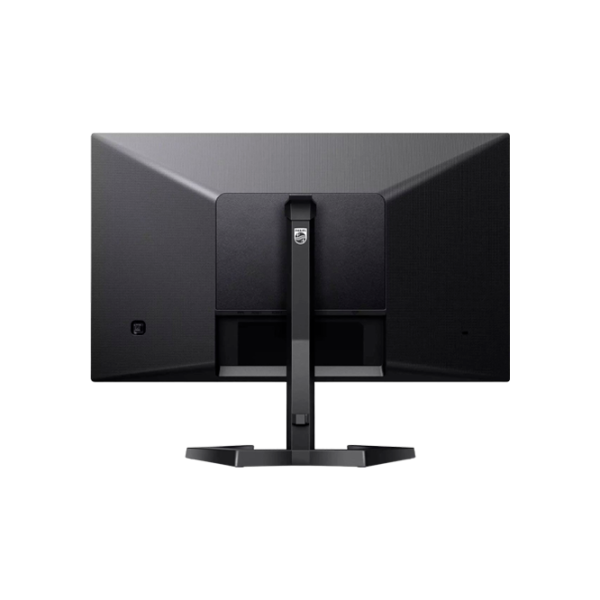 Монитор Philips 24M1N3200ZS 23.8" Full HD 165 Гц/ 1 мс/ Черный photo 5 Монитор Philips 24M1N3200ZS 23.8" Full HD 165 Гц/ 1 мс/ Черный photo 5