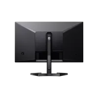 Монитор Philips 24M1N3200ZS 23.8" Full HD 165 Гц/ 1 мс/ Черный photo 5