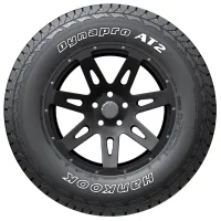 Anvelope Hankook Dynapro AT2 RF11 235/ 65 R17 104T TL All-season/ Suv photo 2
