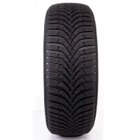 Anvelope Hankook Dynapro AT2 RF11 235/ 65 R17 104T TL All-season/ Suv photo 3