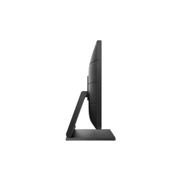 Монитор Philips 242B9TL 23.8" Full HD 75 Гц / 5 мс / Черный photo 3