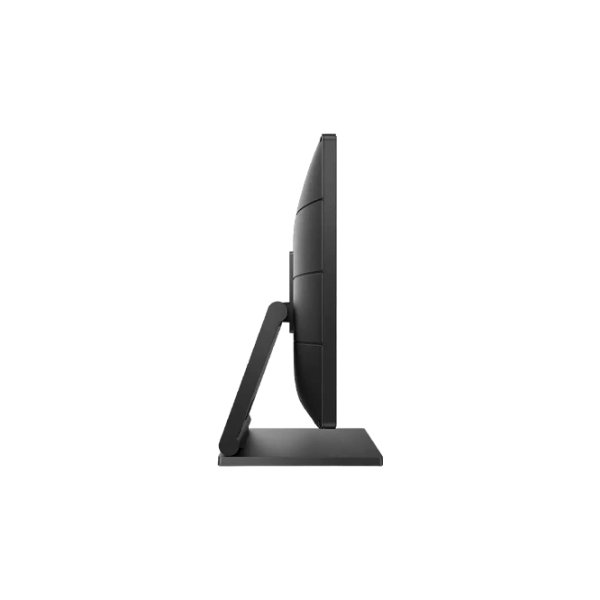 Монитор Philips 242B9TL 23.8" Full HD 75 Гц / 5 мс / Черный photo 3