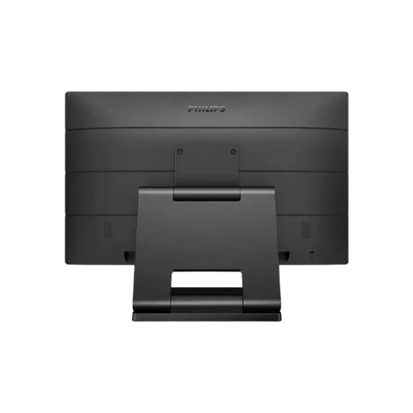 Монитор Philips 242B9TL 23.8" Full HD 75 Гц / 5 мс / Черный photo 4