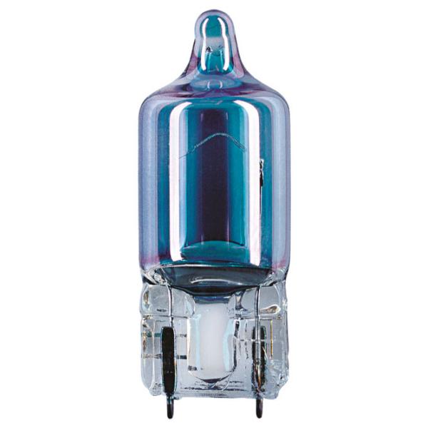 Lampă auto Osram 2825CBN Halogen/ W5W/ W2.1x9.5d/ 5 W/ 50 lm photo 2 Lampă auto Osram 2825CBN Halogen/ W5W/ W2.1x9.5d/ 5 W/ 50 lm photo 2